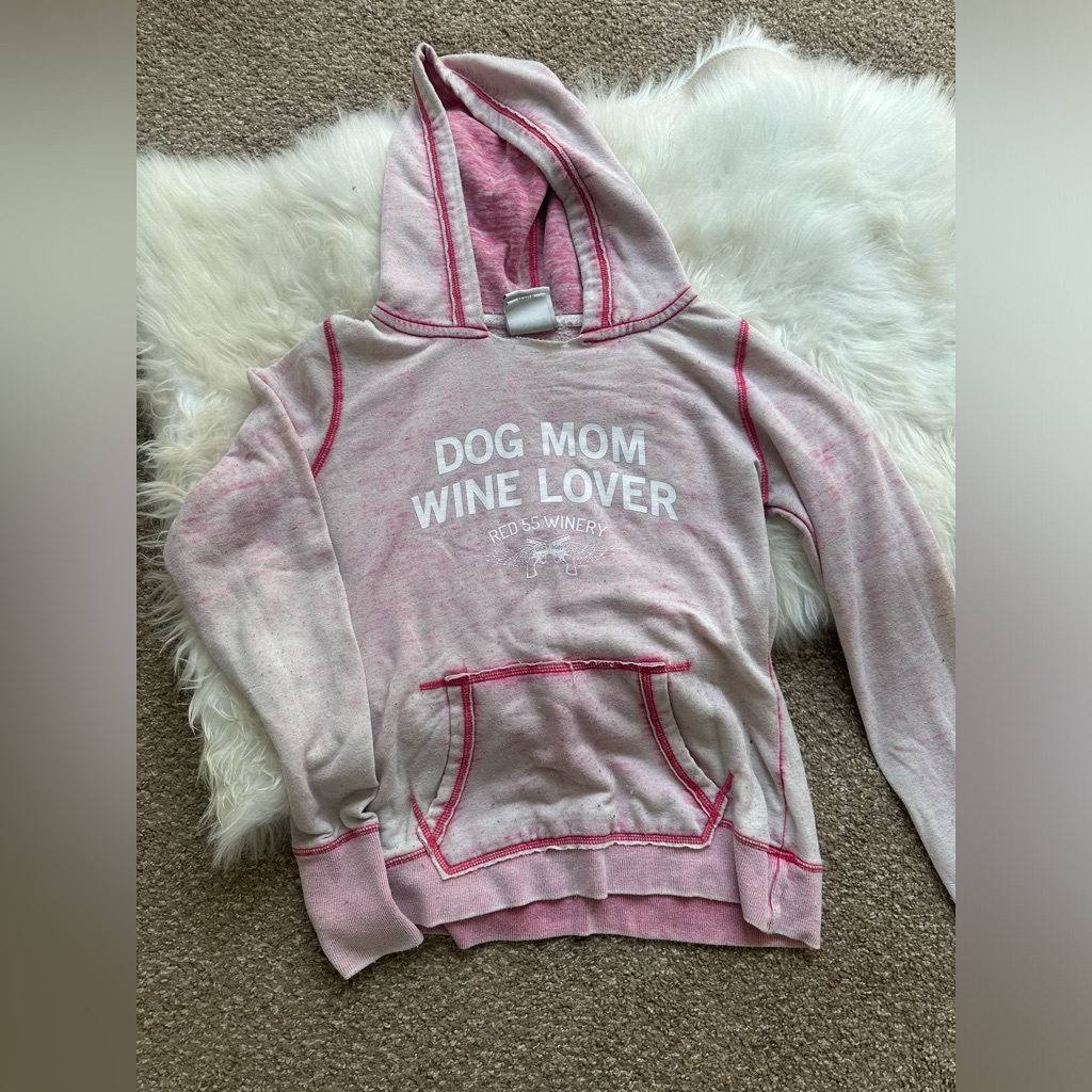Miranda Lambert Small Sweatshirt Miranda Lambert Small Sweatshirt